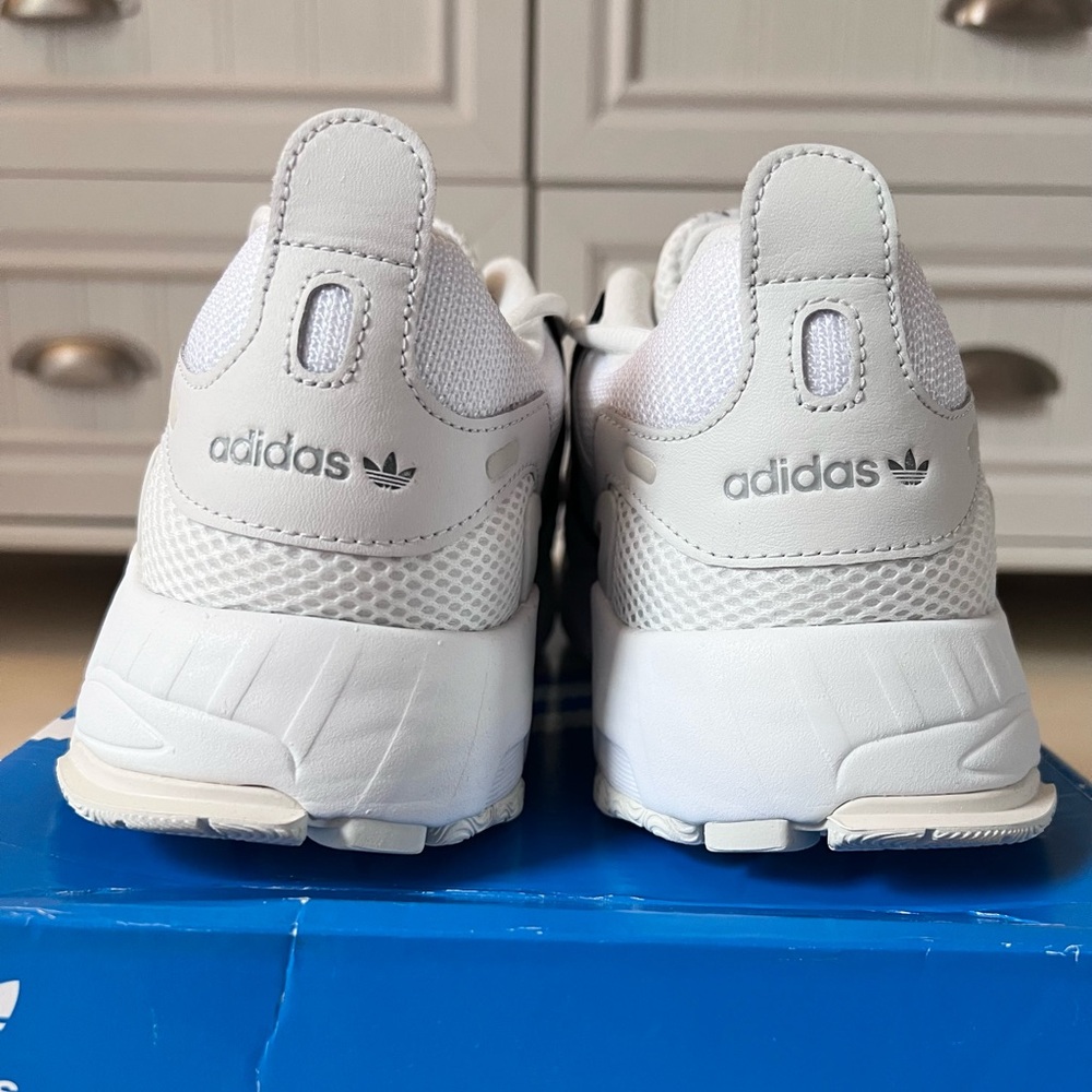 Adidas Eqt Gazelle Sneakers - image 4